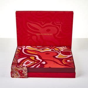 lunar new year louis vuitton|lunar new year 2024 gifts.